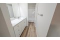 Additional image 19 of 2100 S Cypress Ave, Ontario, CA, 91762