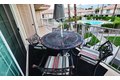 Additional image 18 of 2701 E Mesquite Ave Unit T92, Palm Springs, CA, 92264