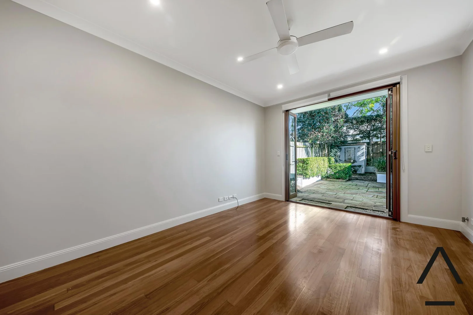 Additional image 6 of 72 West Street, North Sydney NSW 2060