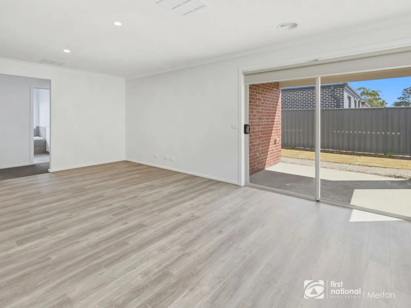 Additional image 6 of 51 WALLANGARA BOULEVARD, Harkness VIC 3337