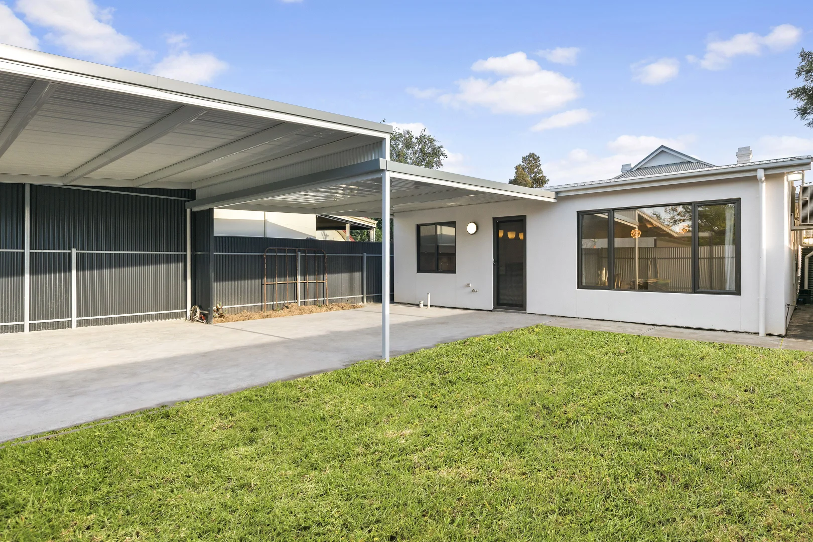 Additional image 8 of 12A Nottingham Crescent, Glandore SA 5037