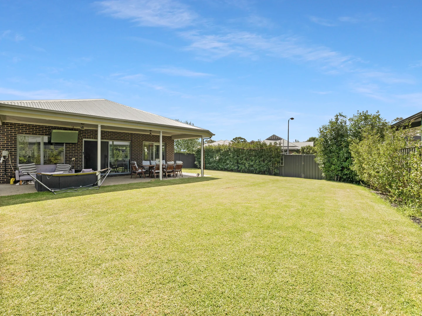 Additional image 10 of 1 Maple Circuit, Wangaratta VIC 3677