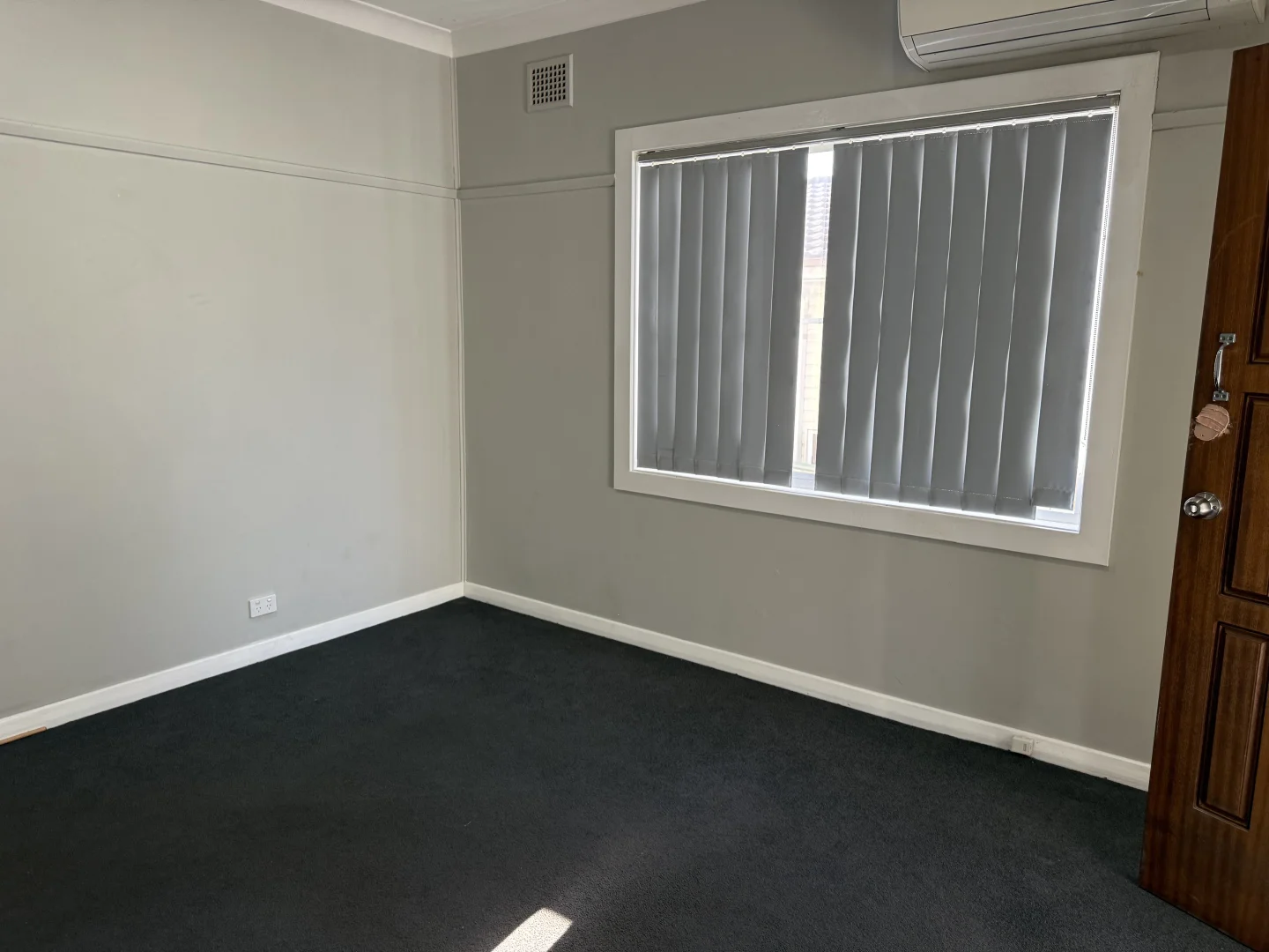 Additional image 3 of 374 Newcastle Rd, North Lambton NSW 2299