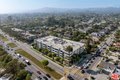 Additional image 30 of 12115 San Vicente Blvd Unit 111, Los Angeles, CA, 90049