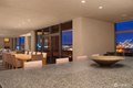 Additional image 11 of 715 2nd Ave Apt 1501, Seattle, WA, 98104