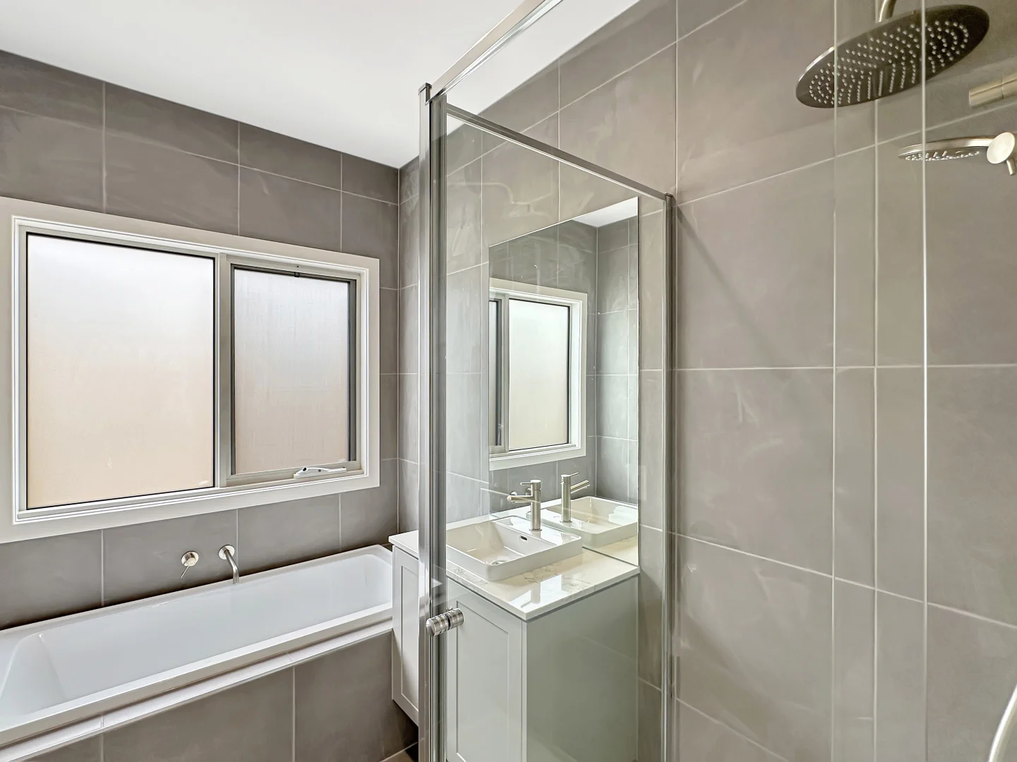Additional image 11 of 21 Rheola Street, Eynesbury VIC 3338