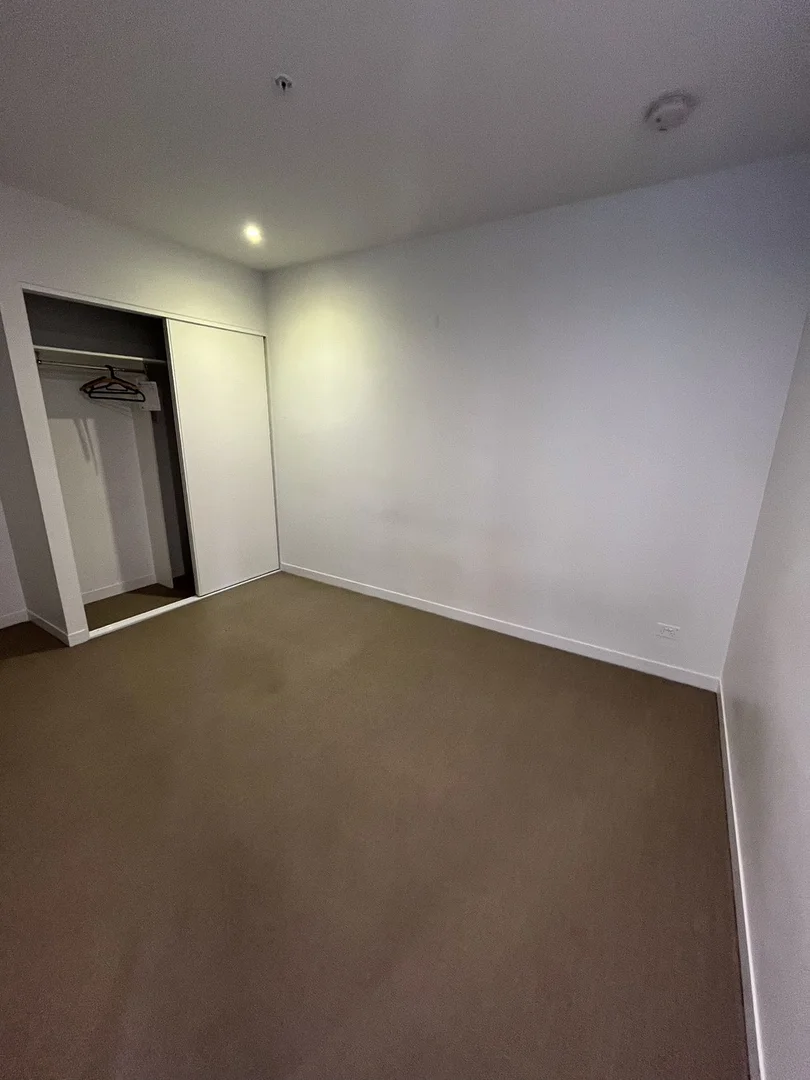 Additional image 5 of 1106/80 Abeckett Street, Melbourne VIC 3000