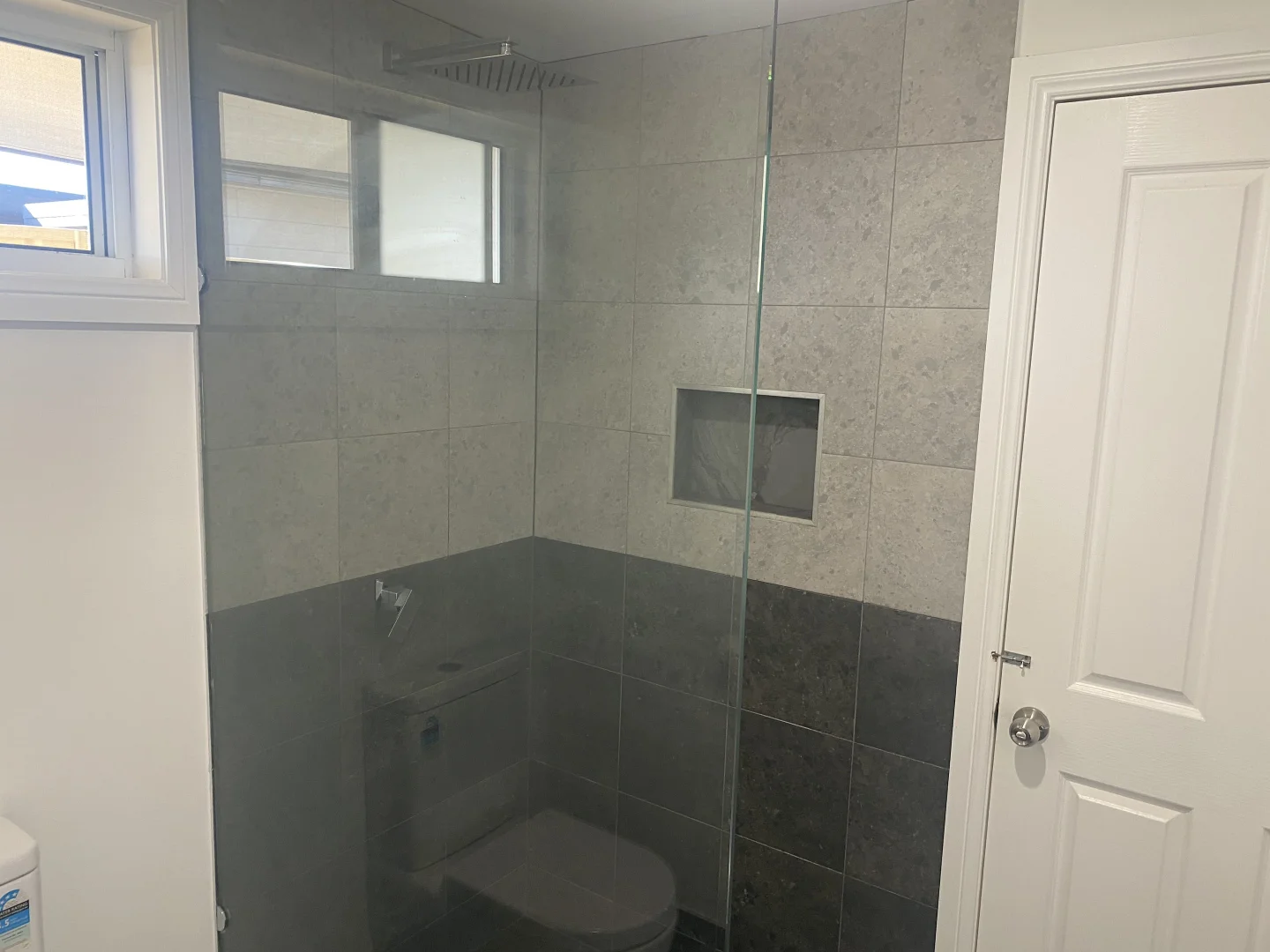 Additional image 4 of Rooms/179 Marsden Street, Shortland NSW 2307