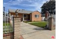 19007 Vanowen St, Reseda, CA, 91335
