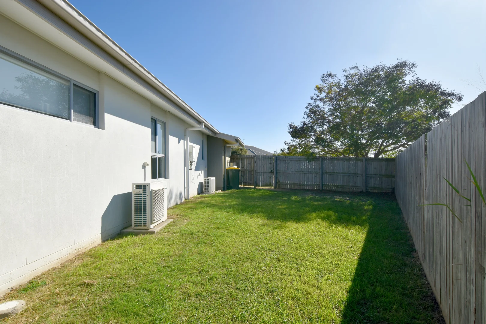 Additional image 22 of 15 Wentworth Place, Glen Eden QLD 4680