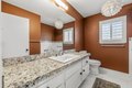 Additional image 17 of 72915 Homestead Rd, Palm Desert, CA, 92260