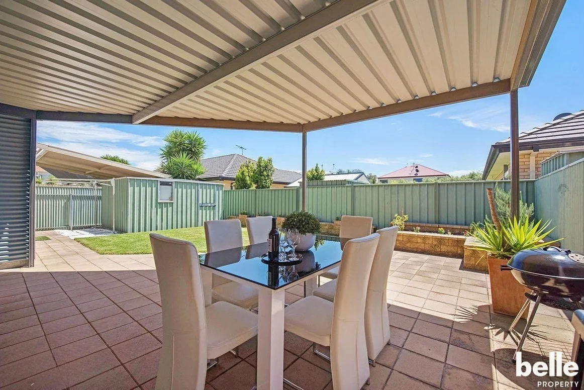 Additional image 11 of 5 Export Lane, Mawson Lakes SA 5095