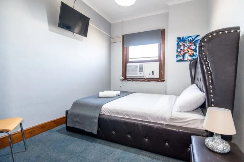 Additional image 14 of 21 Devenish Road, St James VIC 3727