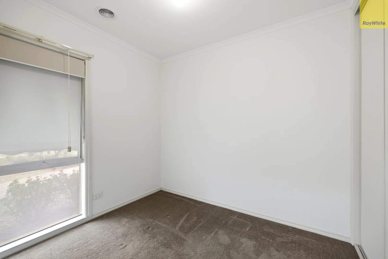 Additional image 8 of 10 Stanley Crescent, Brookfield VIC 3338