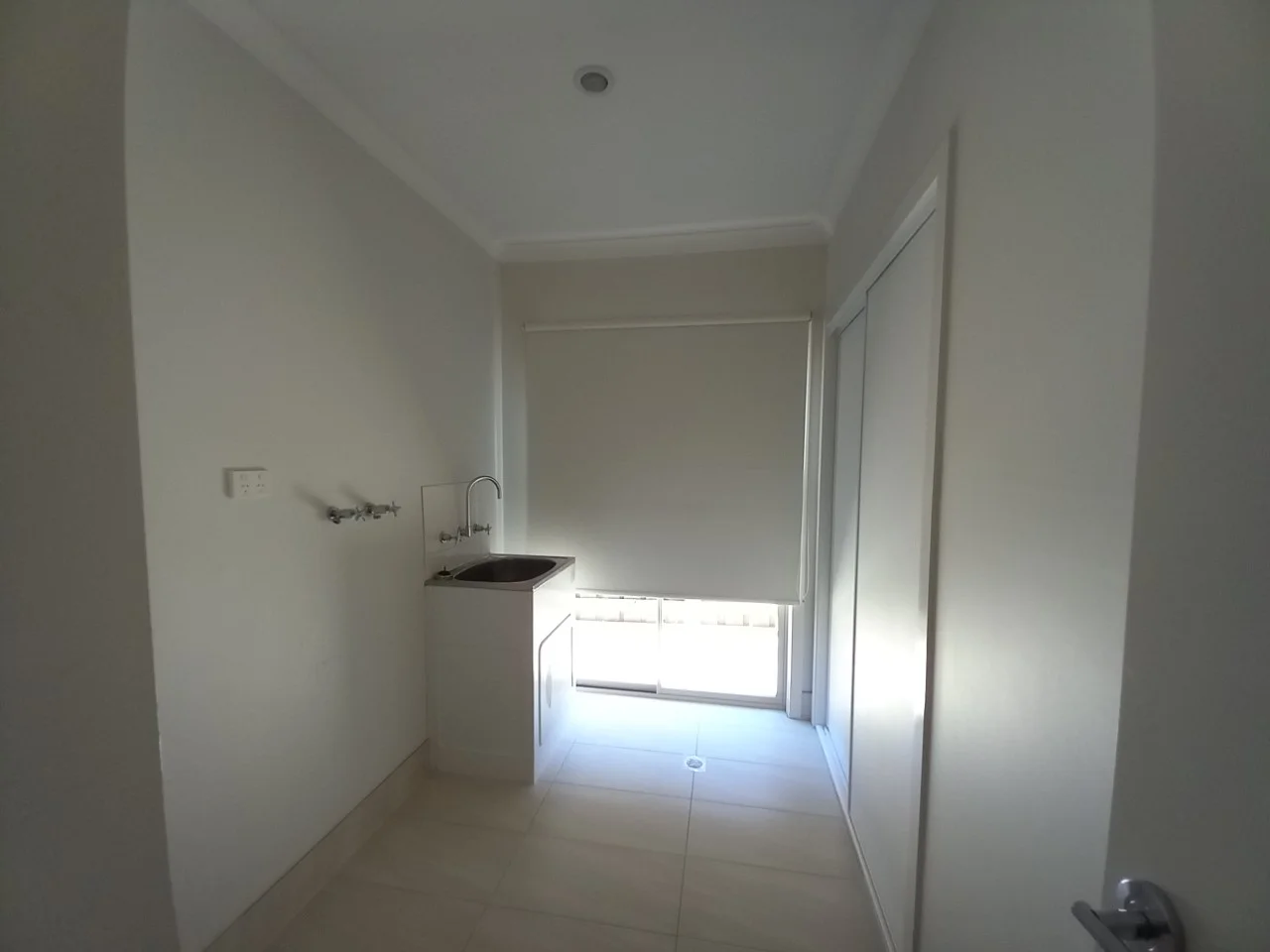 Additional image 16 of 62 Manooka Road, Brookfield VIC 3338