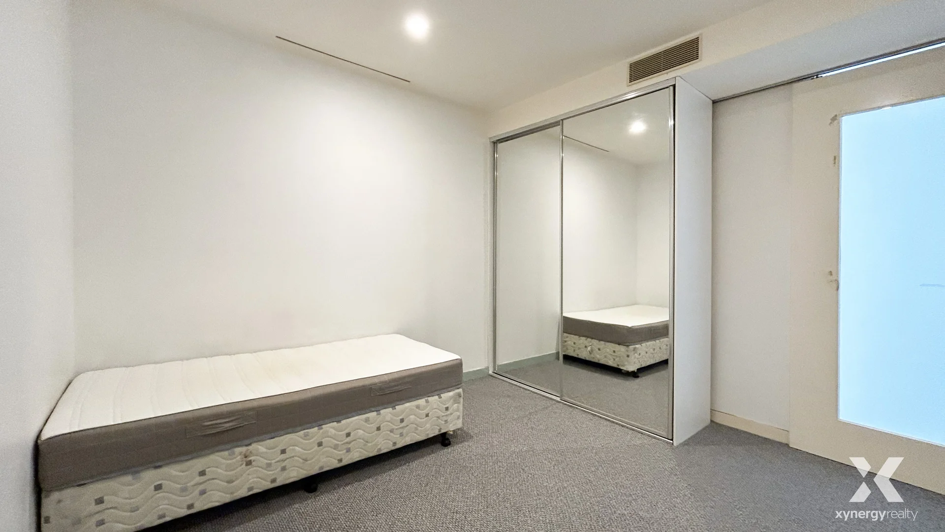 Additional image 8 of 1414/22-24 Jane Bell Lane, Melbourne VIC 3000