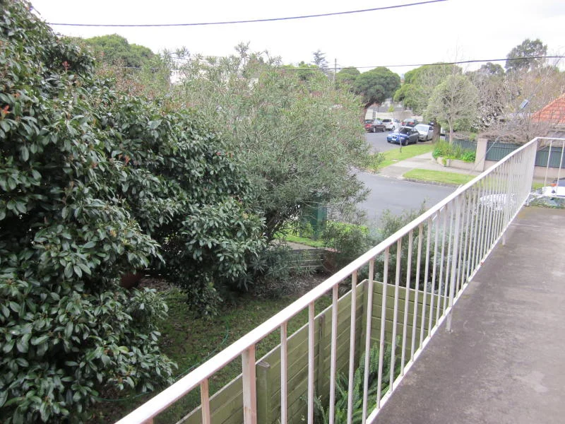 Additional image 2 of 14/41 Northcote Avenue, Caulfield North VIC 3161
