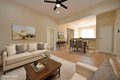 Additional image 12 of 332 E Olive Ave, Monrovia, CA, 91016