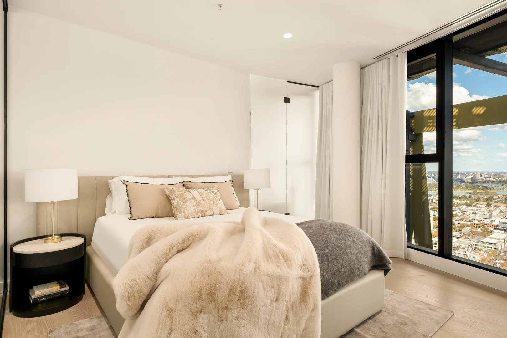 Additional image 14 of 3903/344 City Road, Southbank VIC 3006