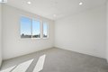 Additional image 41 of 1933 Grand St, Alameda, CA, 94501