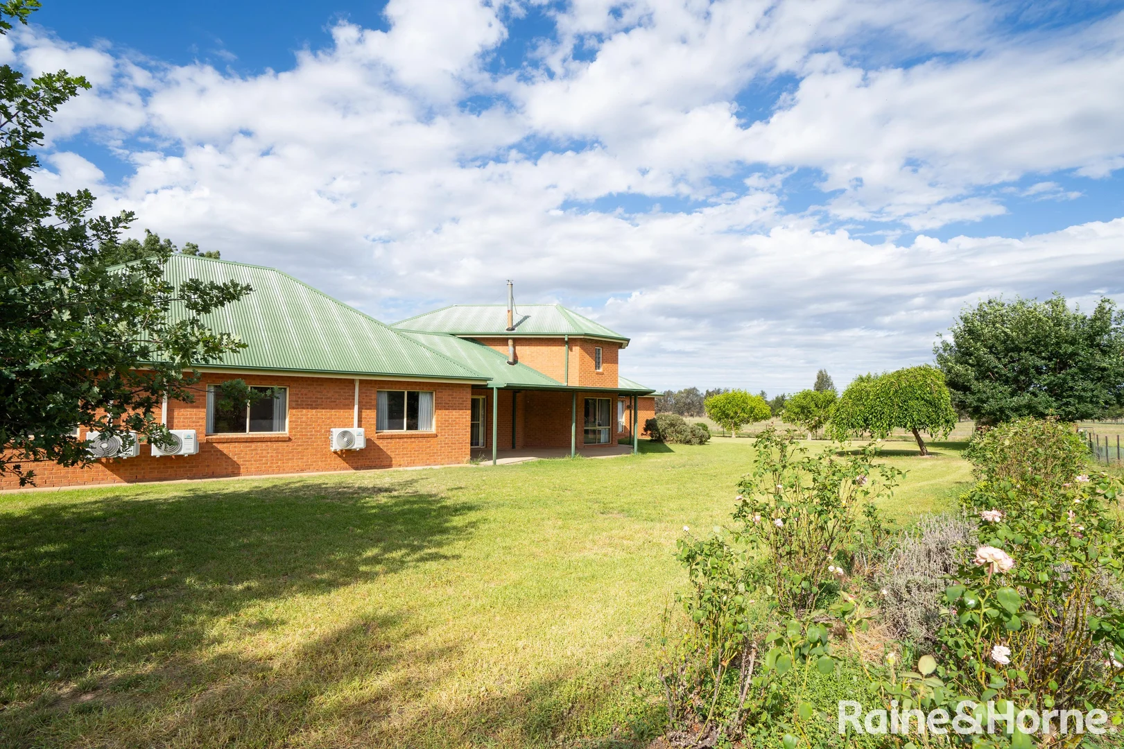 Additional image 14 of 688 Plumpton Road, Rowan NSW 2650