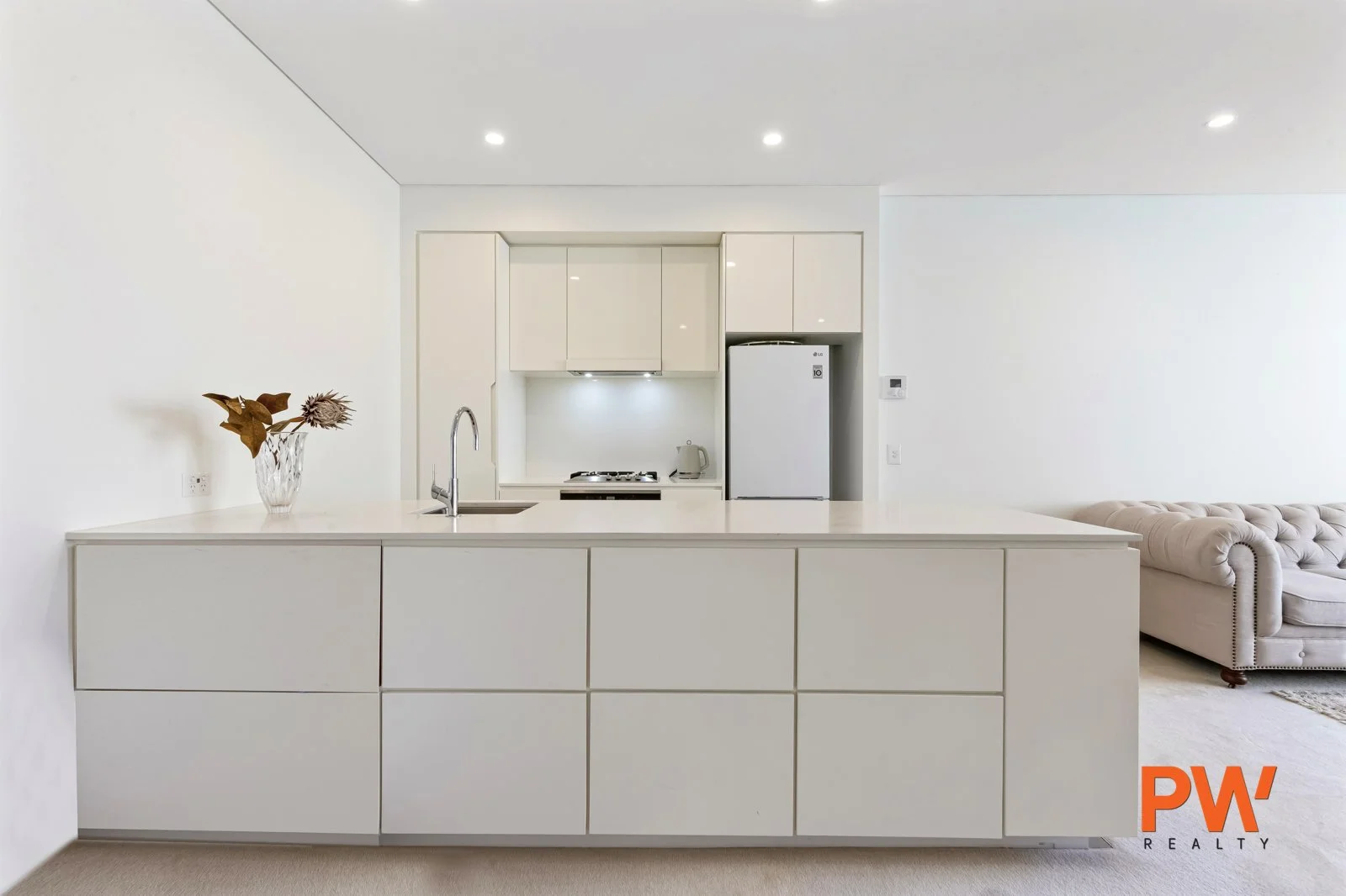 Additional image 6 of 214/17 Woodlands Avenue, Breakfast Point NSW 2137