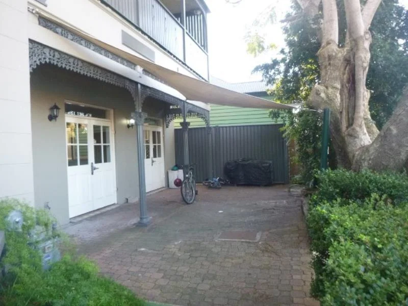 Additional image 5 of Room 23/22-24 Samdon Street, Hamilton NSW 2303
