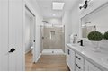 Additional image 38 of 1065 Lomita Blvd Spc 180, Harbor City, CA, 90710
