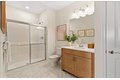Additional image 19 of 30 Coppersmith Way Unit 108, Canton, MA, 02021