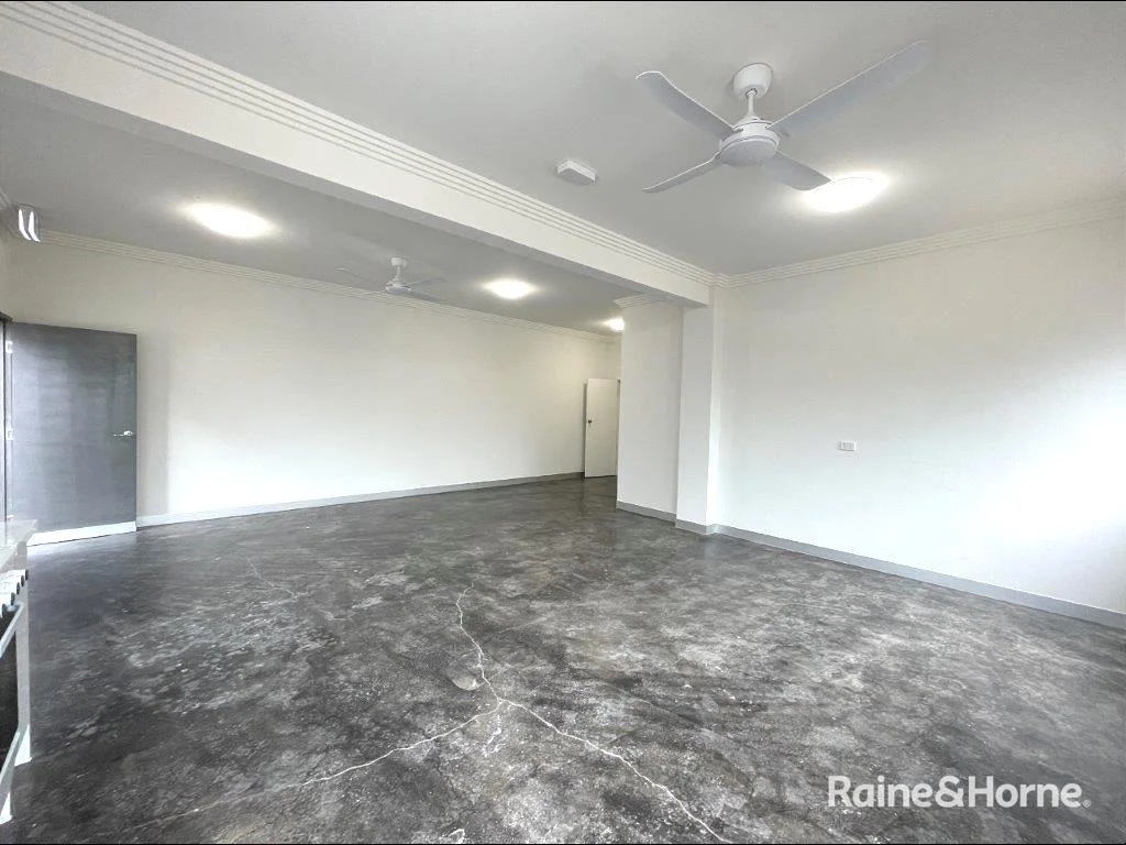 Additional image 3 of Studio 1/8 Front Street, Mossman QLD 4873