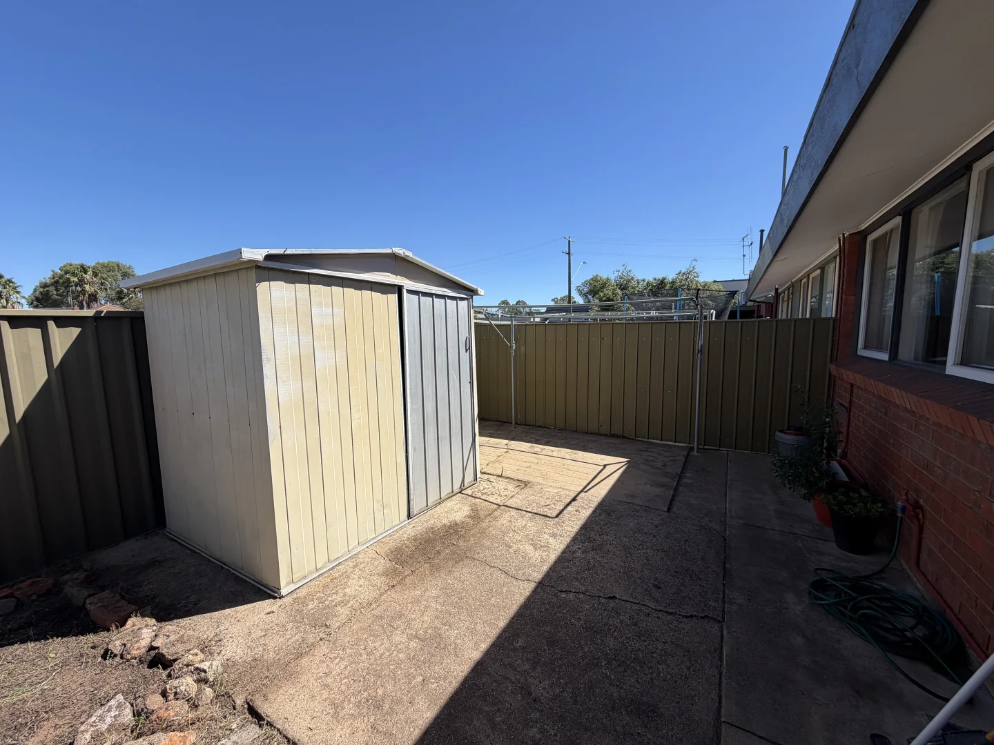 Additional image 8 of 3/315 Maude Street, Shepparton VIC 3630