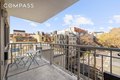 Additional image 4 of 240 E 10th St Apt 5B, Manhattan, NY, 10003