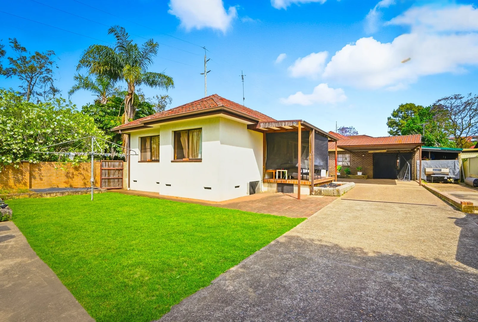 Additional image 9 of 64 Rowley Road, Guildford NSW 2161