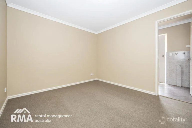 Additional image 4 of 111A Marangaroo Drive, Marangaroo WA 6064