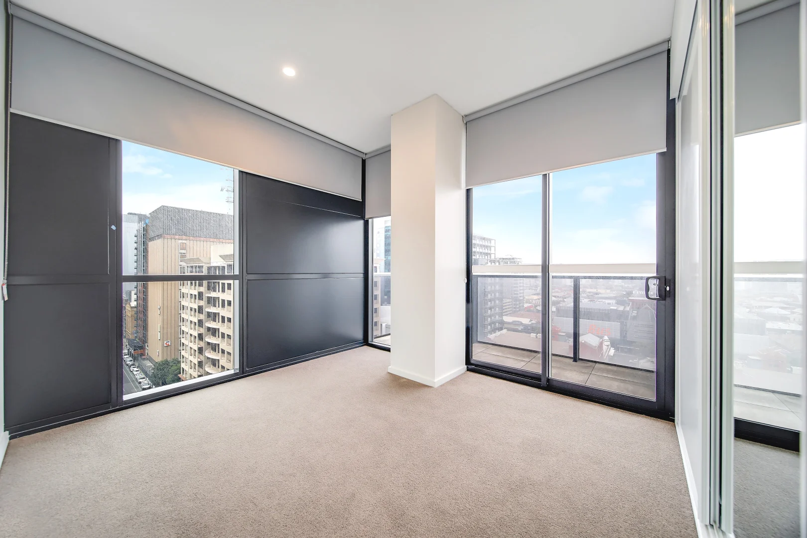 Additional image 6 of 3B2B1C/116 Waymouth Street, Adelaide SA 5000