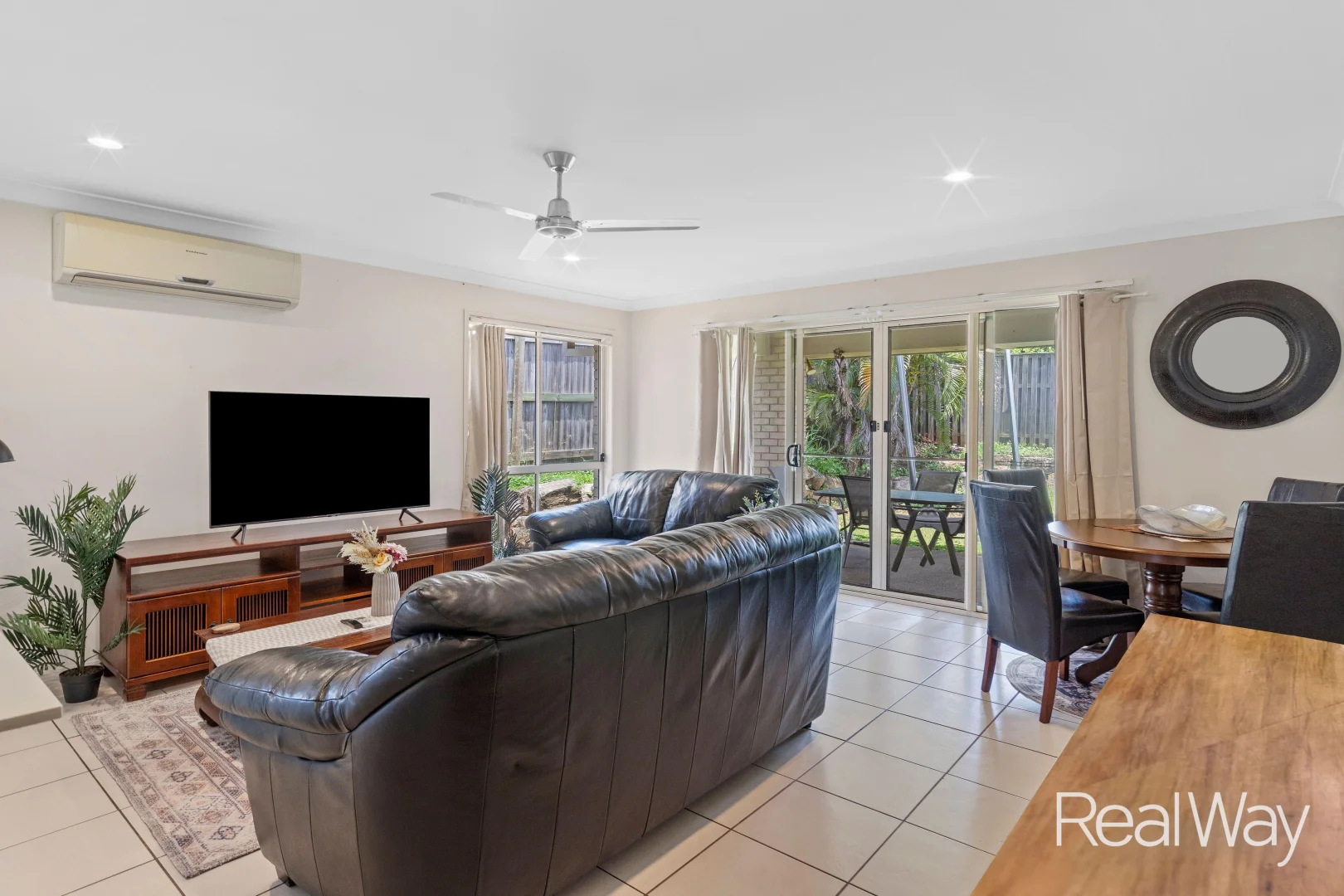 Additional image 7 of 25 Dornoch Crescent, Raceview QLD 4305