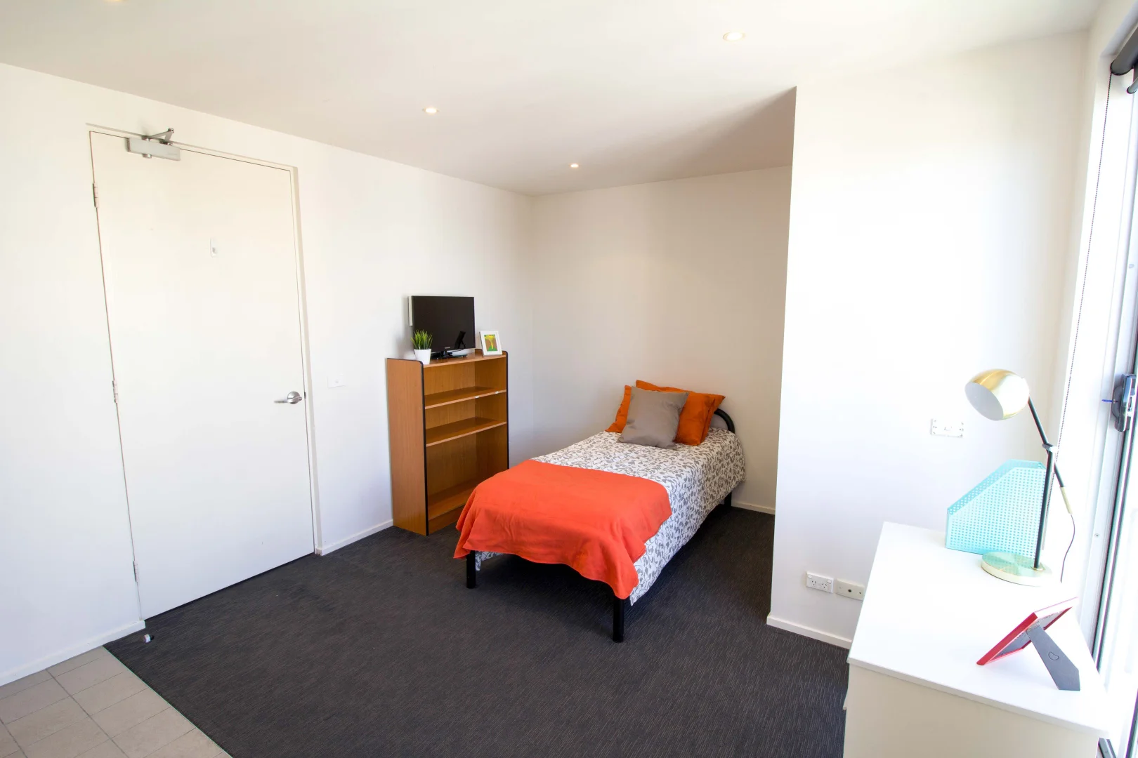 Additional image 7 of 208/308 Burwood Highway, Burwood VIC 3125