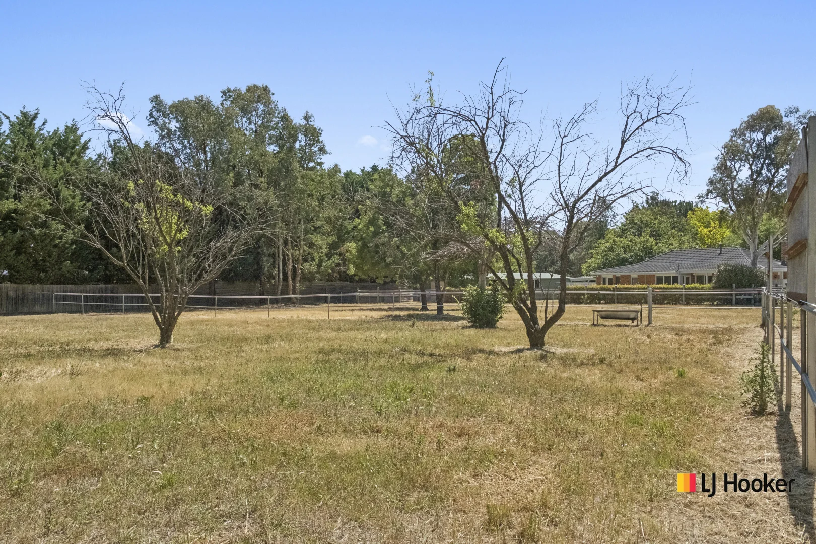 Additional image 8 of 122 Ellendon Street, Bungendore NSW 2621
