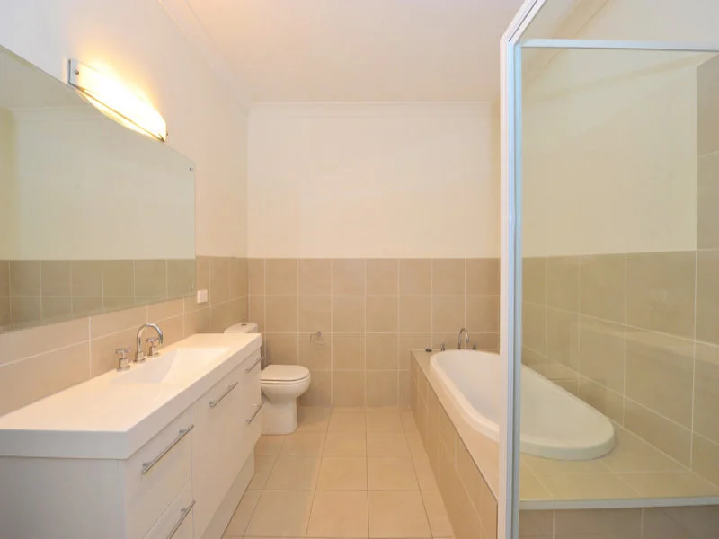 Additional image 7 of Tamworth NSW 2340