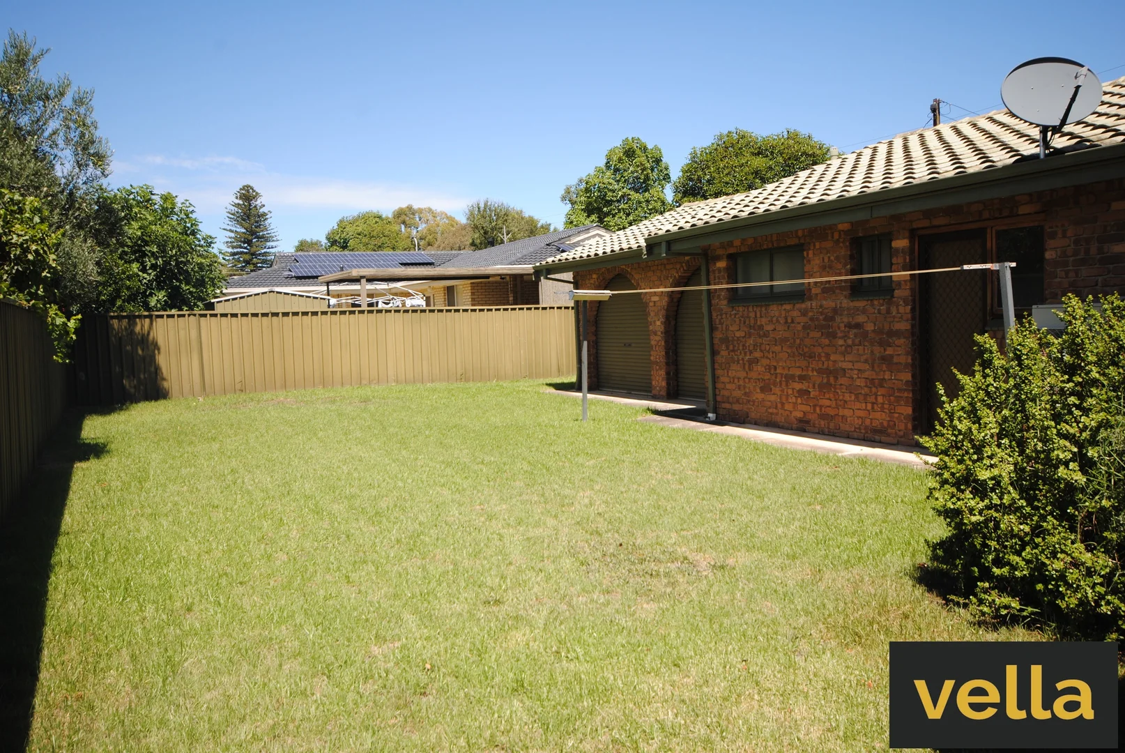 Additional image 11 of 15 Randolph Avenue, Fullarton SA 5063