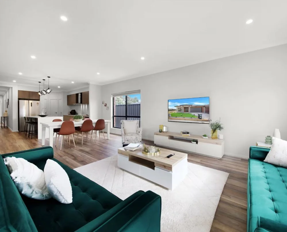 Additional image 19 of 34 Byre Street, Doreen VIC 3754