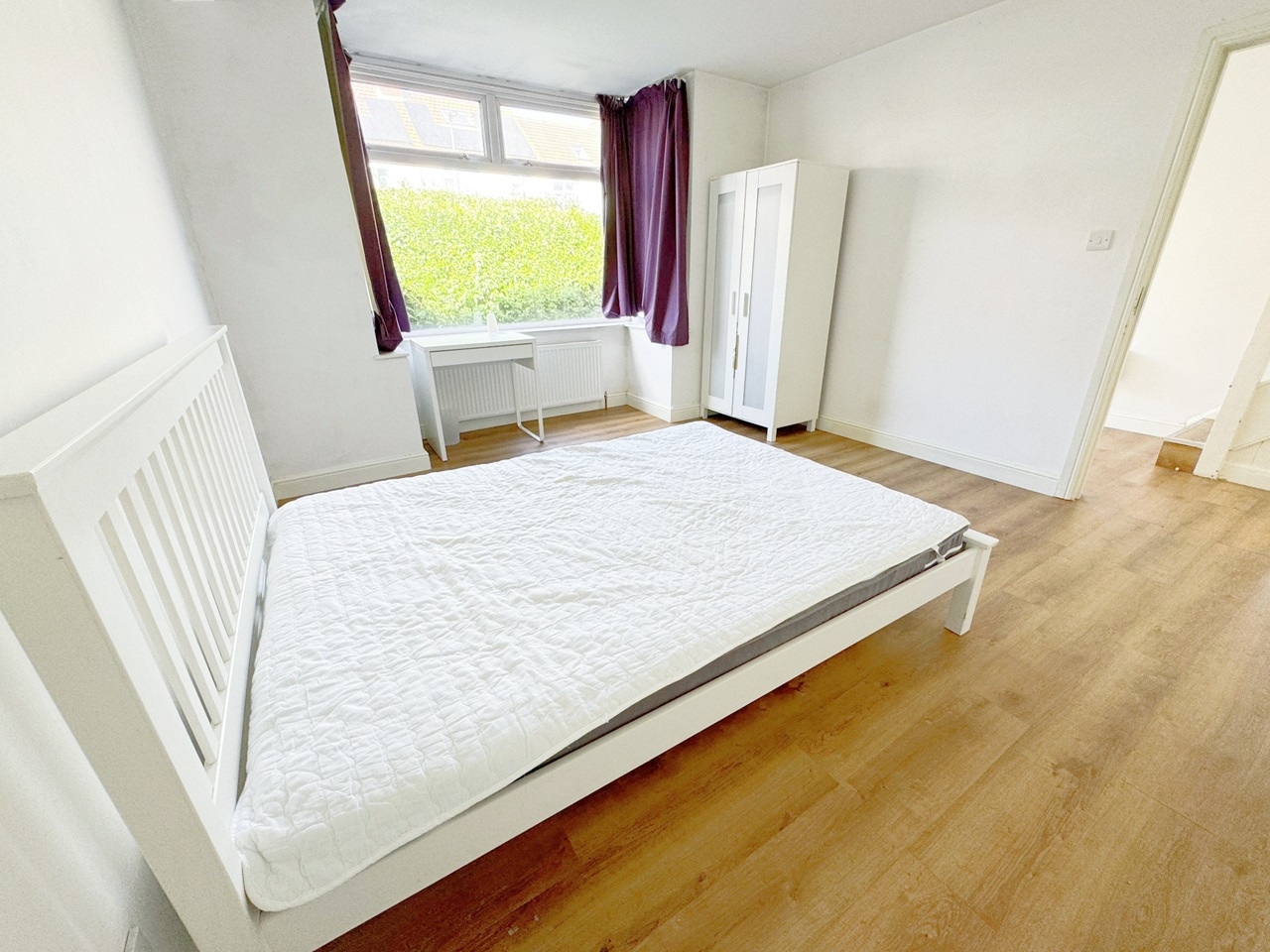 Additional image 9 of 4 Bed Semi-Detached House, Northville Road, BS7, N1 7GU