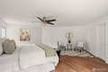 Additional image 20 of 2839 Hyland St, Dupont, WA, 98327
