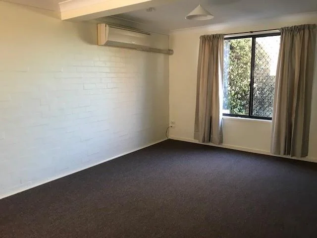 Additional image 6 of 4/16 Barton Lane, North Tamworth NSW 2340