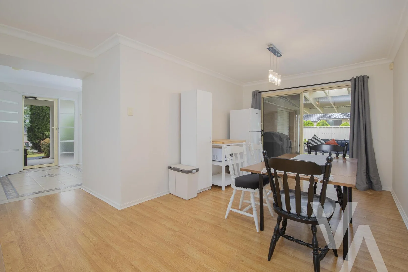 Additional image 2 of 3 Deakin Close, Maryland NSW 2287