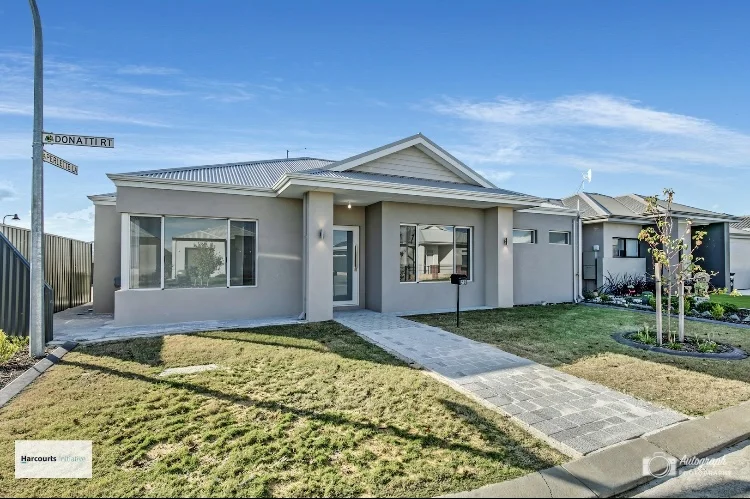 Additional image 3 of 26 Donatti Retreat, Caversham WA 6055
