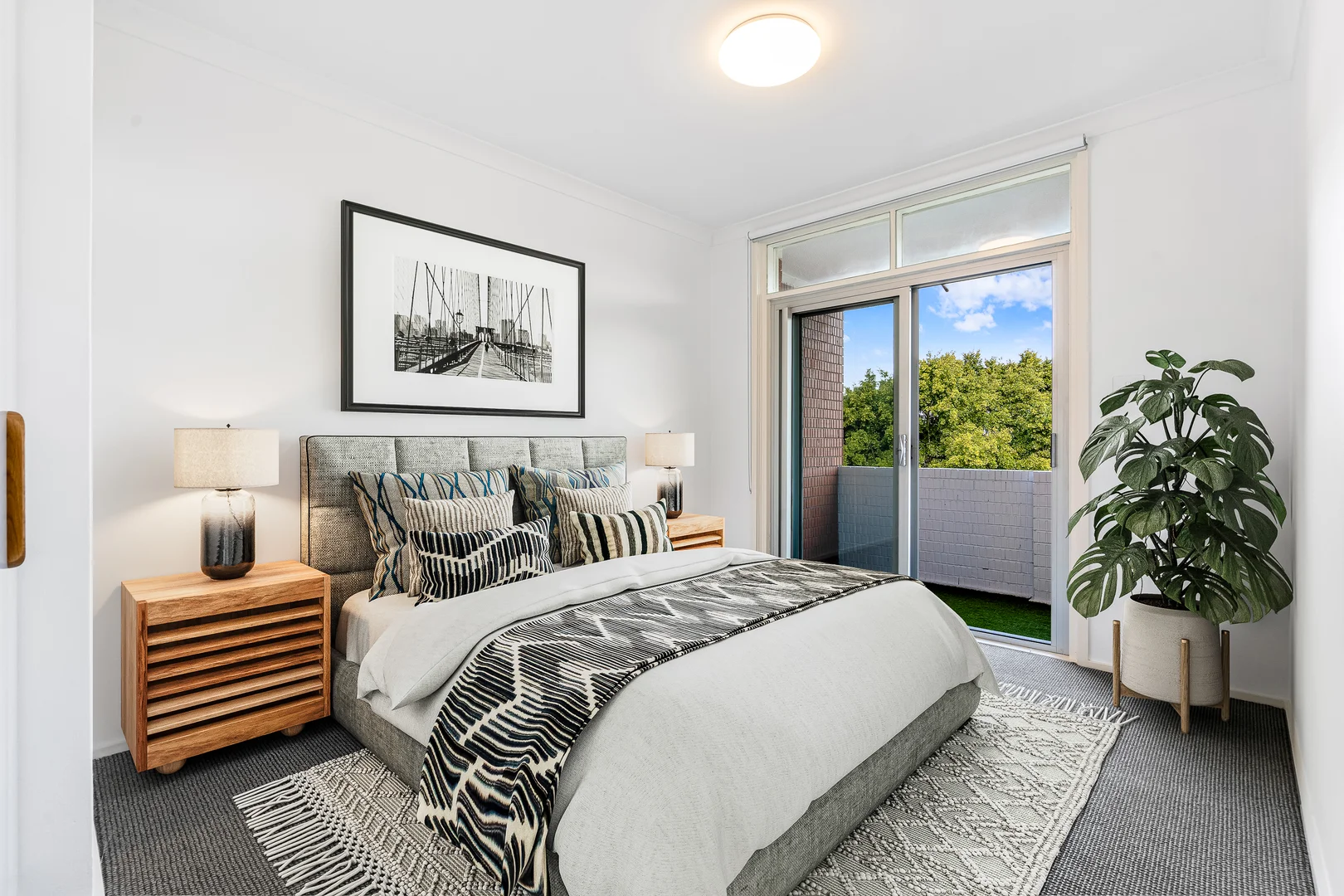 Additional image 2 of 8/449 Old South Head Road, Rose Bay NSW 2029