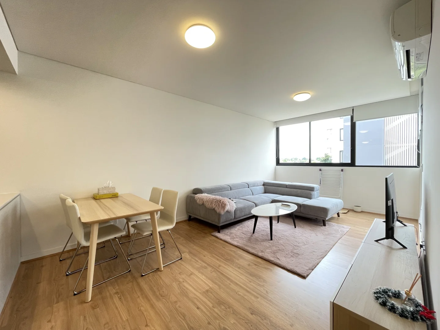 Additional image 2 of 302/68 Charlotte Street, Campsie NSW 2194