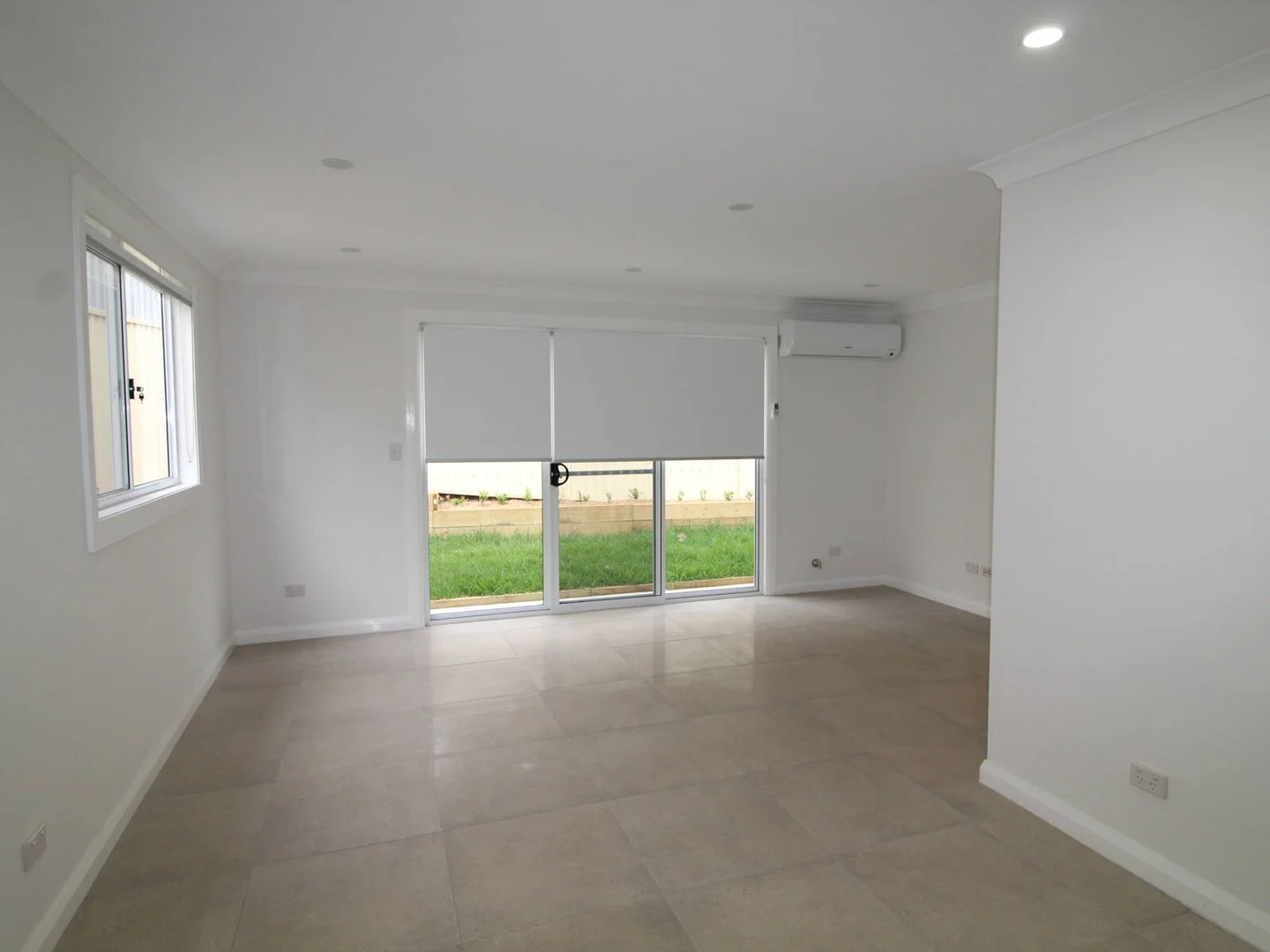Additional image 4 of 1A Canobolas Street, Fairfield NSW 2165