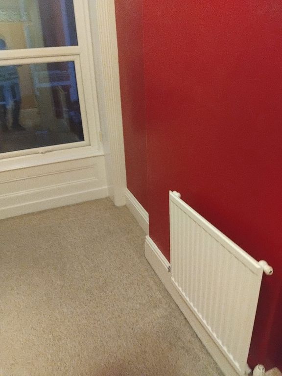 1 bed flat to rentClifton Rd, Llandudno LL30